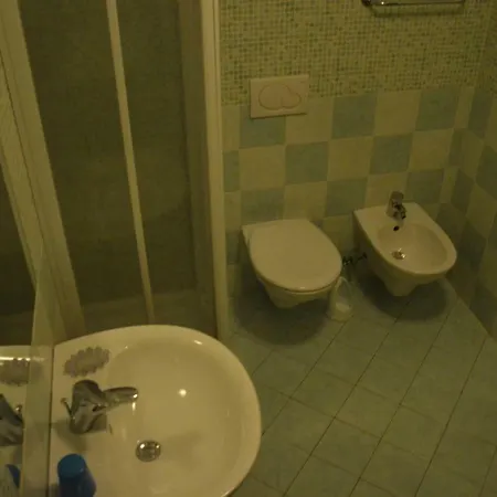 Cesa Soracrepa Canazei