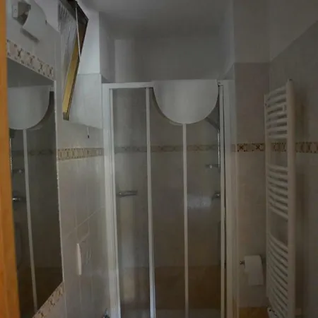 Apartamento Cesa Soracrepa