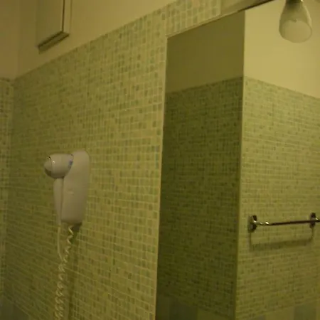 Apartment Cesa Soracrepa Canazei