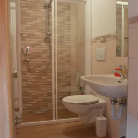 Cesa Soracrepa Canazei