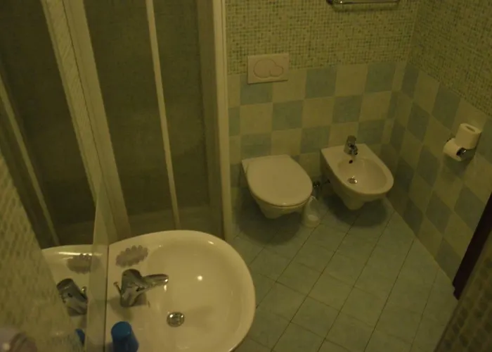 Cesa Soracrepa Canazei