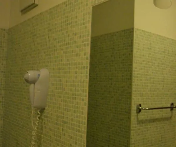 Apartmán Cesa Soracrepa Canazei