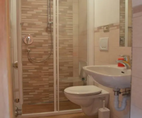 Cesa Soracrepa Canazei